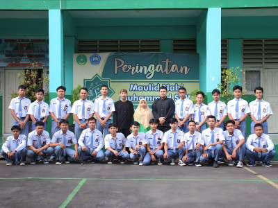 XII TITL