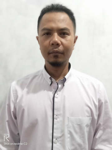 Imam Suwarsa