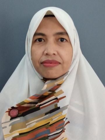 Titi Siti Latifah