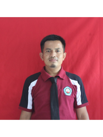 Yusup Abdulah