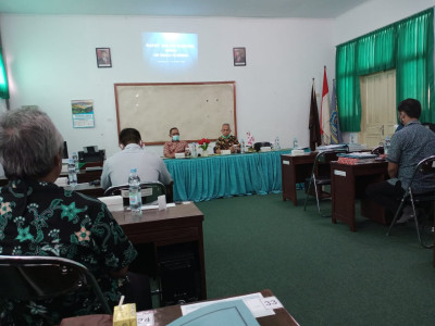 RDK FINALISASI DOKUMEN PEMBELAJARAN SMK COE