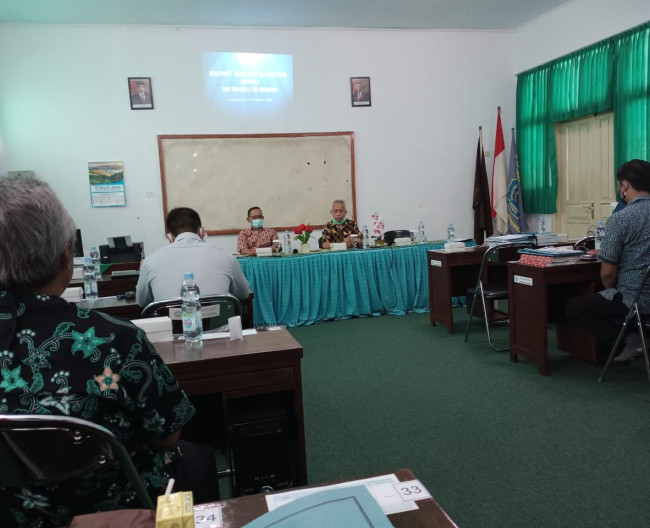 RDK FINALISASI DOKUMEN PEMBELAJARAN SMK COE