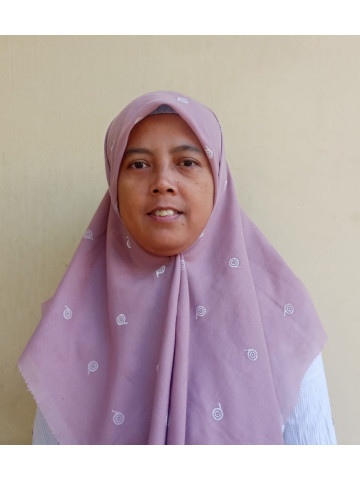 Uswatun Hasanah