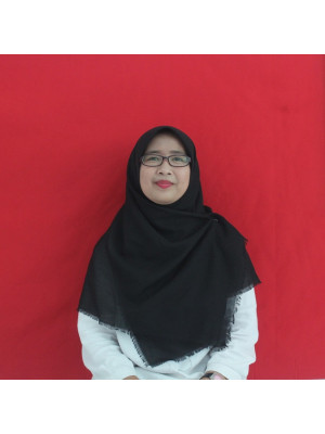 Wida Kusuma Dewi S.Psi