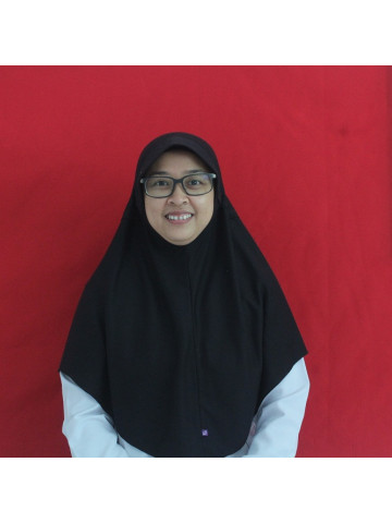 Wati Surawati