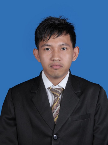 Nala Sumarna