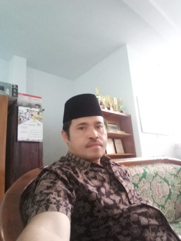 Sahidi