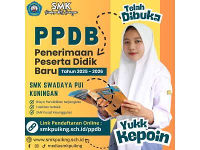 PPDB 2025/2026