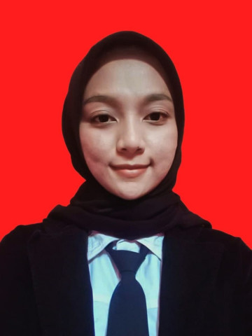 Nuril Hidayati, S.Pd