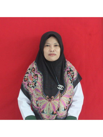 Susilawati