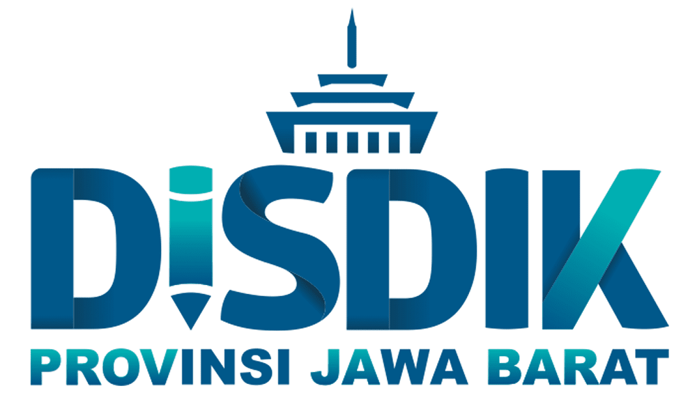 67384749disdikjabar.24adb8bf.png